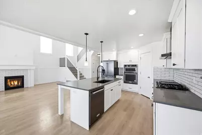 4554 N Mt Ellen St, Eagle Mountain, UT 84005 - Photo 14