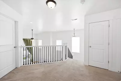 4554 N Mt Ellen St, Eagle Mountain, UT 84005 - Photo 18