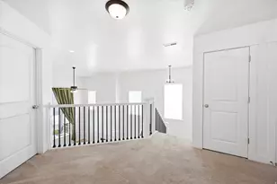 4554 N Mt Ellen St, Eagle Mountain, UT 84005 - Photo 18
