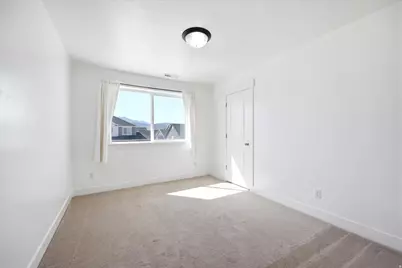 4554 N Mt Ellen St, Eagle Mountain, UT 84005 - Photo 24