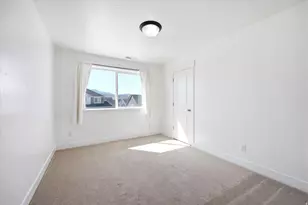 4554 N Mt Ellen St, Eagle Mountain, UT 84005 - Photo 24