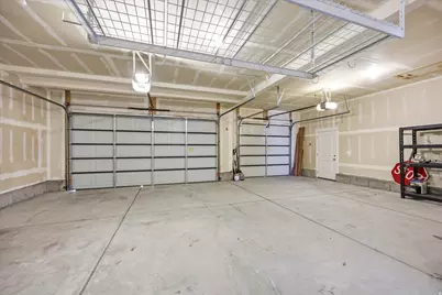 4554 N Mt Ellen St, Eagle Mountain, UT 84005 - Photo 36