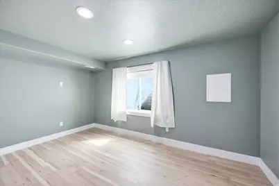 4554 N Mt Ellen St, Eagle Mountain, UT 84005 - Photo 30