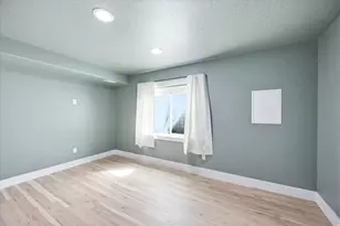 4554 N Mt Ellen St, Eagle Mountain, UT 84005 - Photo 30
