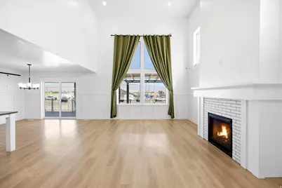 4554 N Mt Ellen St, Eagle Mountain, UT 84005 - Photo 8