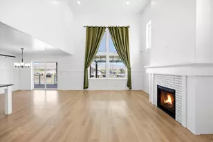4554 N Mt Ellen St, Eagle Mountain, UT 84005 - Photo 8