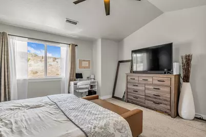 16374 S Piston Ln #204, Bluffdale, UT 84065 - Photo 16
