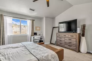 16374 S Piston Ln, Bluffdale, UT 84065 - Photo 16