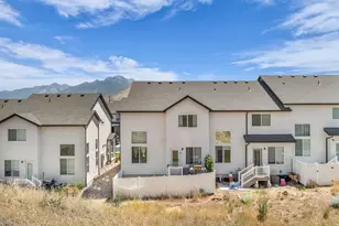 16374 S Piston Ln, Bluffdale, UT 84065 - Photo 38