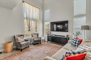 16374 S Piston Ln, Bluffdale, UT 84065 - Photo 6