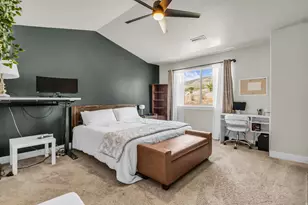 16374 S Piston Ln, Bluffdale, UT 84065 - Photo 14
