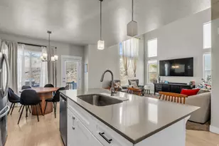 16374 S Piston Ln, Bluffdale, UT 84065 - Photo 10