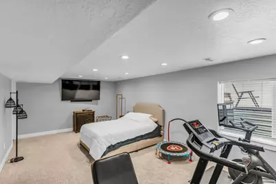 16374 S Piston Ln #204, Bluffdale, UT 84065 - Photo 28