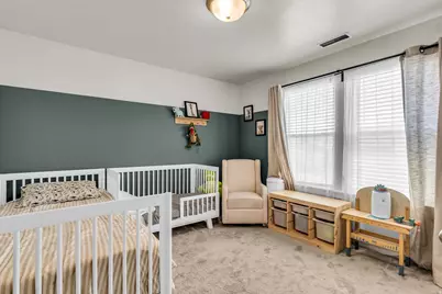 16374 S Piston Ln #204, Bluffdale, UT 84065 - Photo 22