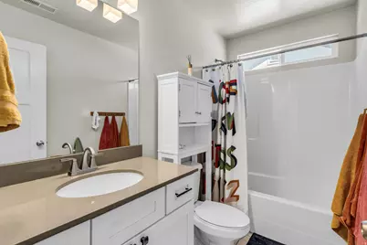 16374 S Piston Ln #204, Bluffdale, UT 84065 - Photo 26