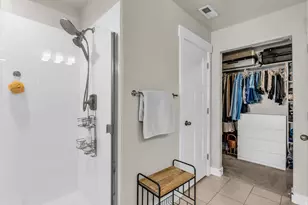 16374 S Piston Ln, Bluffdale, UT 84065 - Photo 20