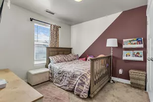 16374 S Piston Ln, Bluffdale, UT 84065 - Photo 24