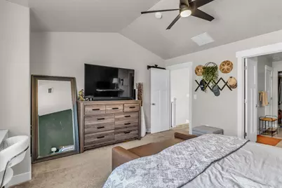 16374 S Piston Ln #204, Bluffdale, UT 84065 - Photo 18