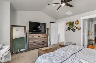 16374 S Piston Ln, Bluffdale, UT 84065 - Photo 18