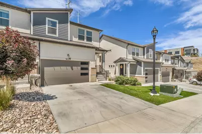 16374 S Piston Ln #204, Bluffdale, UT 84065 - Photo 2