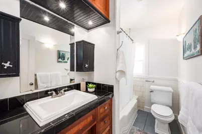 728 E Loveland Ave, Salt Lake City, UT 84106 - Photo 14