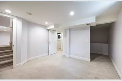728 E Loveland Ave, Salt Lake City, UT 84106 - Photo 22