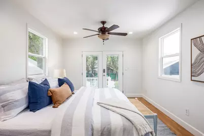 728 E Loveland Ave, Salt Lake City, UT 84106 - Photo 10