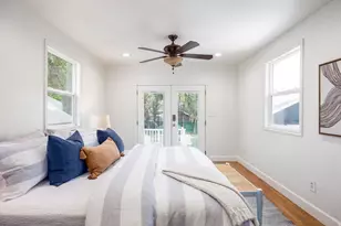 728 E Loveland Ave, Salt Lake City, UT 84106 - Photo 10