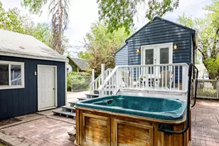 728 E Loveland Ave, Salt Lake City, UT 84106 - Photo 30