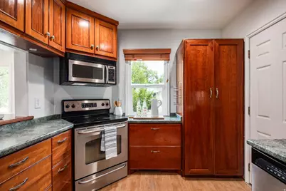 728 E Loveland Ave, Salt Lake City, UT 84106 - Photo 8