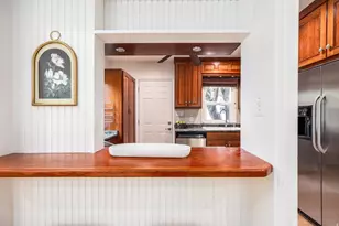 728 E Loveland Ave, Salt Lake City, UT 84106 - Photo 6