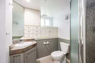 728 E Loveland Ave, Salt Lake City, UT 84106 - Photo 20