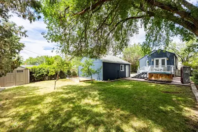 728 E Loveland Ave, Salt Lake City, UT 84106 - Photo 28