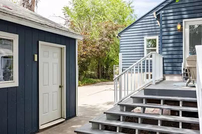 728 E Loveland Ave, Salt Lake City, UT 84106 - Photo 32