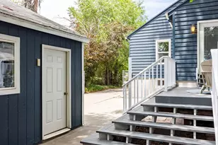 728 E Loveland Ave, Salt Lake City, UT 84106 - Photo 32