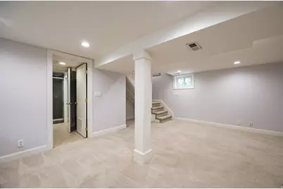 728 E Loveland Ave, Salt Lake City, UT 84106 - Photo 18