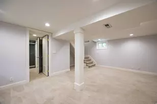 728 E Loveland Ave, Salt Lake City, UT 84106 - Photo 18