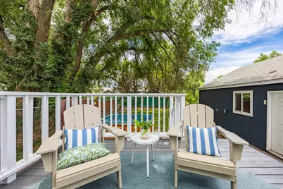 728 E Loveland Ave, Salt Lake City, UT 84106 - Photo 24