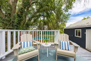 728 E Loveland Ave, Salt Lake City, UT 84106 - Photo 24