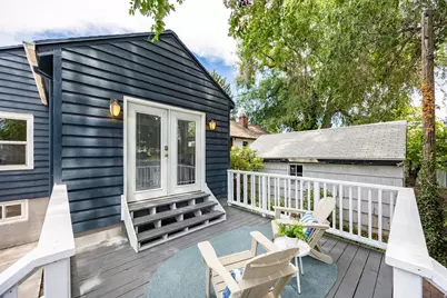 728 E Loveland Ave, Salt Lake City, UT 84106 - Photo 26