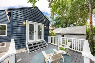 728 E Loveland Ave, Salt Lake City, UT 84106 - Photo 26