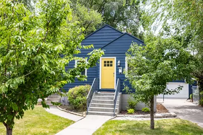 728 E Loveland Ave, Salt Lake City, UT 84106 - Photo 34