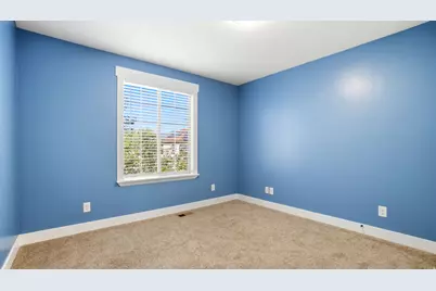 1783 W 150 S, Lehi, UT 84043 - Photo 12