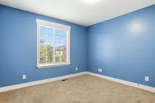 1783 W 150 S, Lehi, UT 84043 - Photo 12