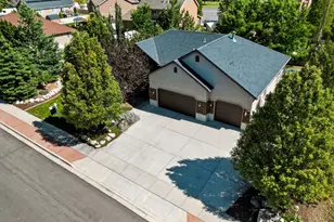 1783 W 150 S, Lehi, UT 84043 - Photo 44