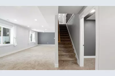 1783 W 150 S, Lehi, UT 84043 - Photo 20