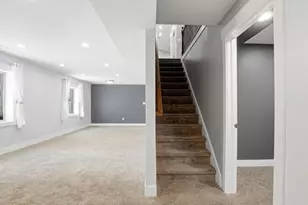 1783 W 150 S, Lehi, UT 84043 - Photo 20