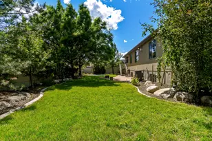 1783 W 150 S, Lehi, UT 84043 - Photo 32
