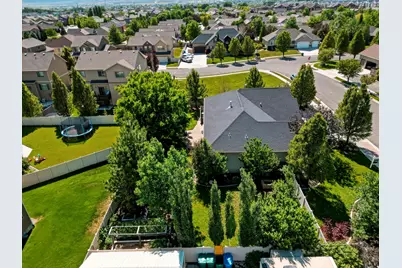 1783 W 150 S, Lehi, UT 84043 - Photo 36