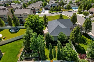 1783 W 150 S, Lehi, UT 84043 - Photo 36